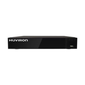 Đầu ghi hình camera IP 9 kênh Huviron F-RN1109