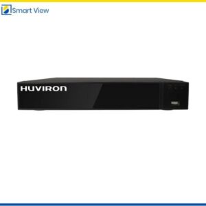 Đầu ghi hình camera IP 9 kênh Huviron F-RN1109