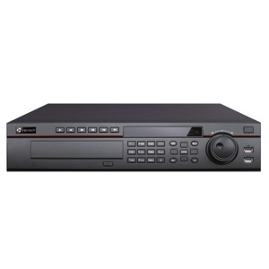 Đầu ghi hình camera IP 9 kênh VANTECH VP-944HD