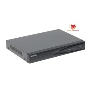 Đầu ghi hình Hikvision DS-7608NI-E2 - 8 kênh