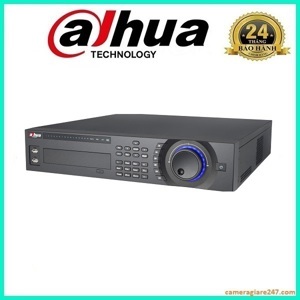 Đầu ghi hình camera IP Dahua 16 kênh DHI-NVR4216-4KS2