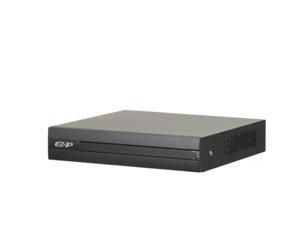 Đầu ghi hình camera IP Dahua NVR2B16 - 16 kênh