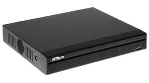 Đầu ghi hình camera IP Dahua NVR2B16 - 16 kênh
