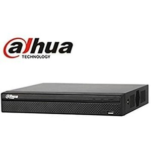 Đầu ghi hình camera IP Dahua NVR2B16 - 16 kênh