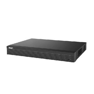 Đầu ghi hình camera IP Dahua NVR2B16 - 16 kênh