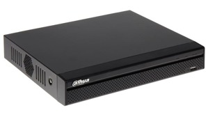 Đầu ghi hình camera IP Dahua NVR2B16 - 16 kênh