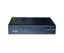 Đầu ghi hình camera IP Goldeye NVR7109P - 9 kênh