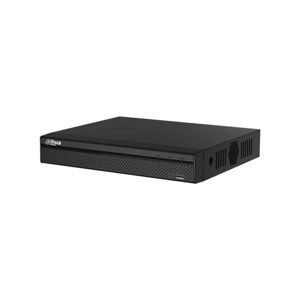 Đầu ghi hình camera IP HD eView NVR5216 - 16 kênh