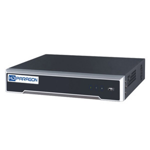 Đầu ghi hình camera IP HDParagon HDS-N7616I-4K - 16 kênh