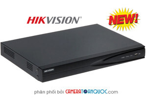 Đầu ghi hình Camera IP Hikvision DS-7632NI-E2 - 32 kênh