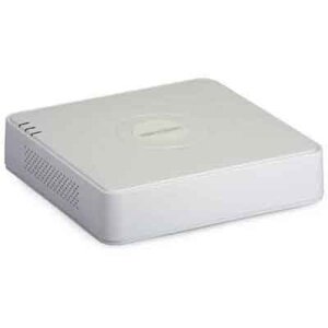 Đầu ghi hình camera IP Hikvision DS-7104NI-Q1 - 4 kênh