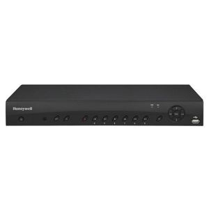 Đầu ghi hình camera IP Honeywell HEN08104 - 8 kênh