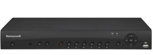 Đầu ghi hình camera IP Honeywell HEN32103L - 32 kênh