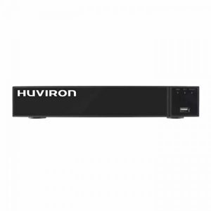 Đầu ghi hình camera IP Huviron F-RN2225 - 25 kênh