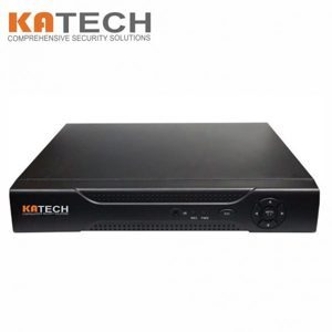 Đầu ghi hình camera IP J-Tech HD5032 - 32 kênh