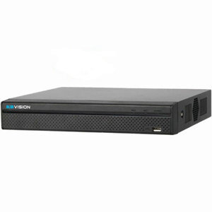 Đầu ghi hình camera IP Kbvision KH-C4K6108N2 - 8 kênh