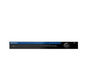 Đầu ghi hình camera IP Kbvision KR-C9216NR - 16 kênh