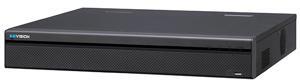 Đầu ghi hình camera IP Kbvision KX-C4K8216SN2 - 16 kênh