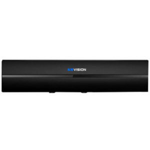 Đầu ghi hình camera IP Kbvision KX-K8108PN2 - 8 kênh