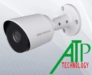 Đầu ghi hình camera IP Kbvision KX-K8104PN2 - 4 kênh