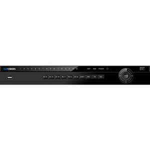 Đầu ghi hình camera IP Kbvision KX-CA4K8216N2 - 16 kênh