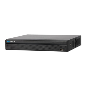 Đầu ghi hình camera IP Kbvision KX-CA4K8216N2 - 16 kênh