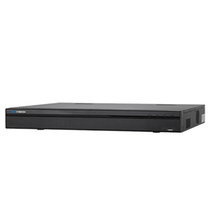 Đầu ghi hình camera IP Kbvision KX-C4K8216SN2 - 16 kênh