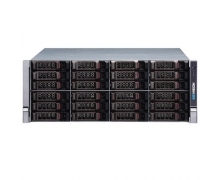 Đầu ghi hình camera IP Kbvision - KRA-MS2000