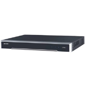 Đầu ghi hình camera IP PoE Hikvision DS-7608NI-K1/4P(B) - 8 kênh