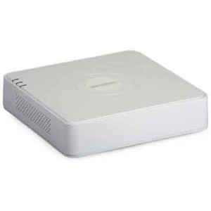 Đầu ghi hình camera IP PoE Hikvision DS-7104NI-Q1/4P - 4 kênh