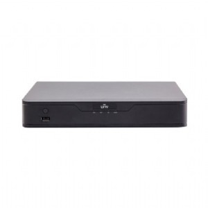 Đầu ghi hình camera IP Uniview NVR301-04-P4