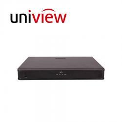 Đầu ghi hình camera IP UNV NVR302-16S - 16 kênh