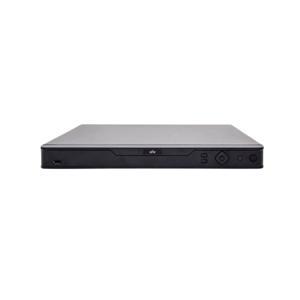 Đầu ghi hình camera IP UNV NVR304-32E-B - 32 kênh
