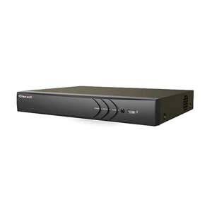 Đầu ghi hình camera IP Vantech VP-N16883H2 - 16 kênh
