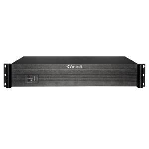 Đầu ghi hình camera IP Vantech VP-6445H265 - 64 kênh
