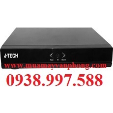 Đầu ghi hình J-Tech AHD-8004