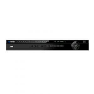 Đầu ghi hình camera KbVision KX-8232D4 - 32 kênh