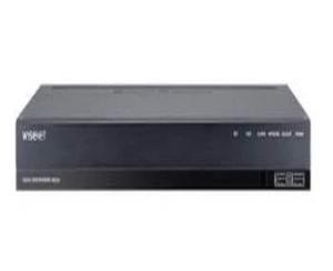 Đầu ghi hình camera Samsung HRD-1641