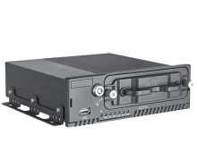 Đầu ghi hình chuyên dụng cho xe HDParagon HDS-M5504HM-T-GLF-WI58