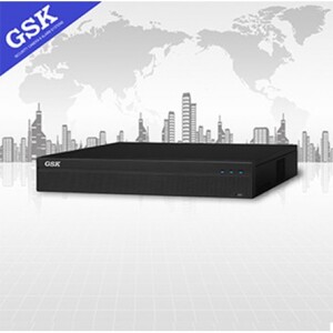 Đầu ghi hình đa năng 18 kênh GSK-SP8416E-HVR