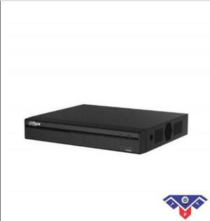 Đầu ghi hình Dahua DH-XVR5104HS-4KL-X
