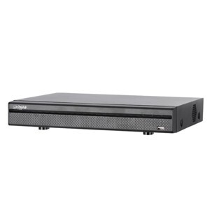 Đầu ghi hình Dahua DH-XVR5116H-4KL-X - 16 Kênh