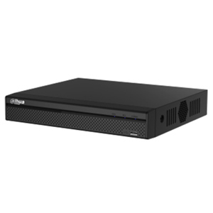 Đầu ghi hình Dahua DH-XVR5116H-4KL-X - 16 Kênh