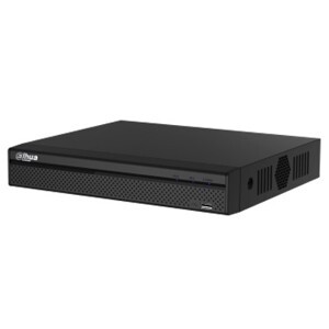 Đầu ghi hình Dahua DH-XVR5116H-4KL-X - 16 Kênh