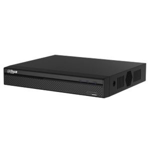 Đầu ghi hình Dahua DH-XVR5116H-4KL-X - 16 Kênh