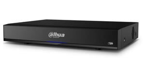 Đầu ghi hình Dahua DH-XVR7108HE-4KL-X