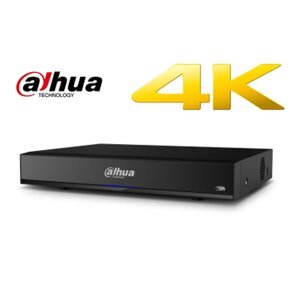 Đầu ghi hình Dahua DH-XVR7108HE-4KL-X