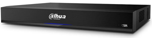 Đầu ghi hình Dahua DH-XVR7108HE-4KL-X