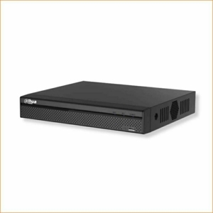 Đầu ghi hình Dahua  DHI-NVR4108HS-4KS2
