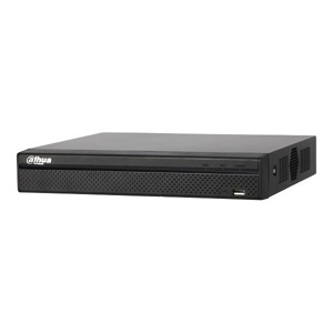 Đầu ghi hình Dahua  DHI-NVR4108HS-4KS2